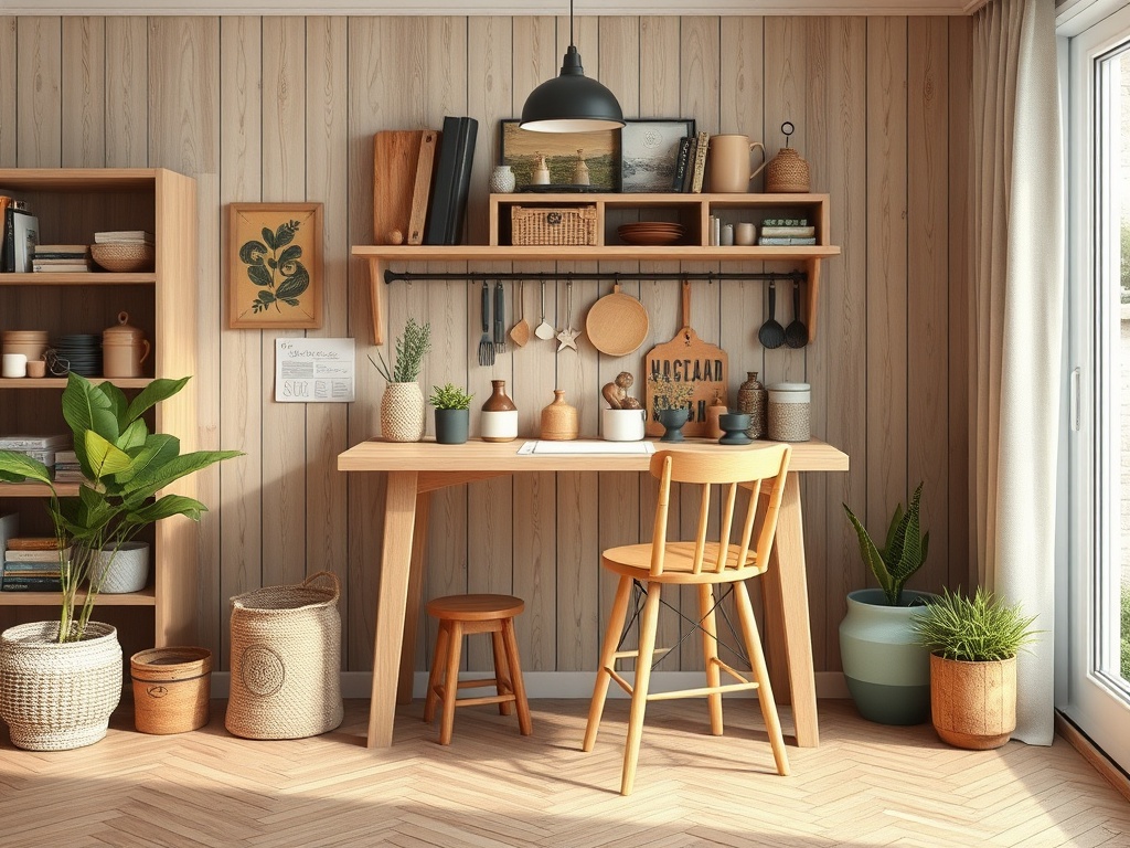 pax-romana.ru | Организация списков запасных деталей и комплектующих для быстрого ремонта дома из бруса