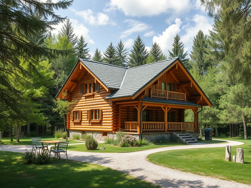 pax-romana.ru | Модульные и панельные решения на базе клееного бруса