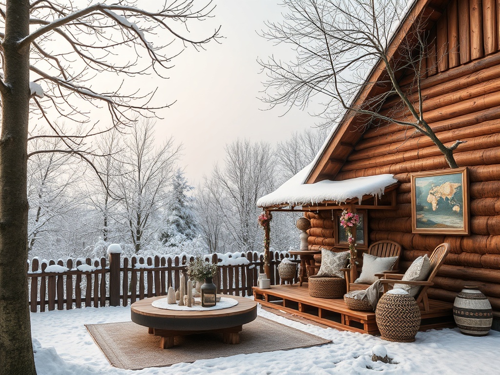 pax-romana.ru | Традиционные русские и скандинавские приёмы в облицовке домов из бруса