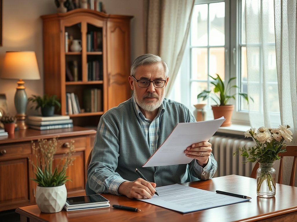 pax-romana.ru | Как правильно хранить важные документы на дом: дублирование и безопасные места