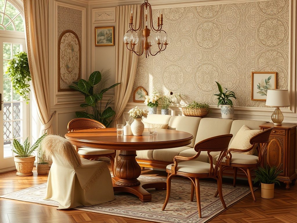 pax-romana.ru | Дизайн интерьера в стиле "эко" с использованием клееного бруса