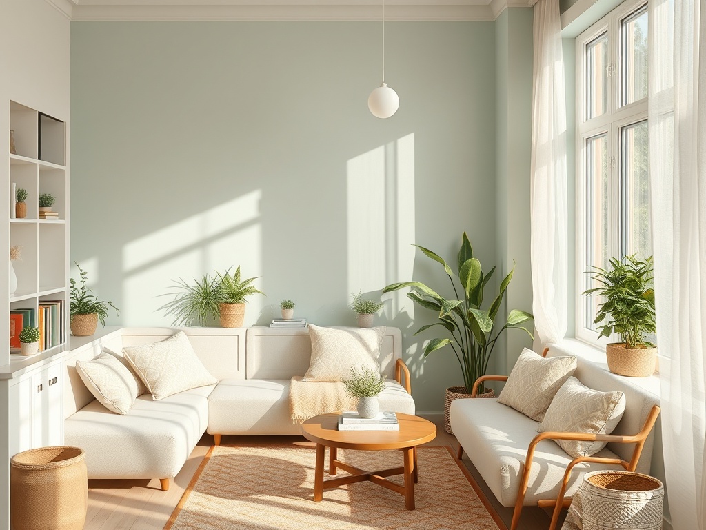 pax-romana.ru | Организация "комнаты тишины" с полной звукоизоляцией