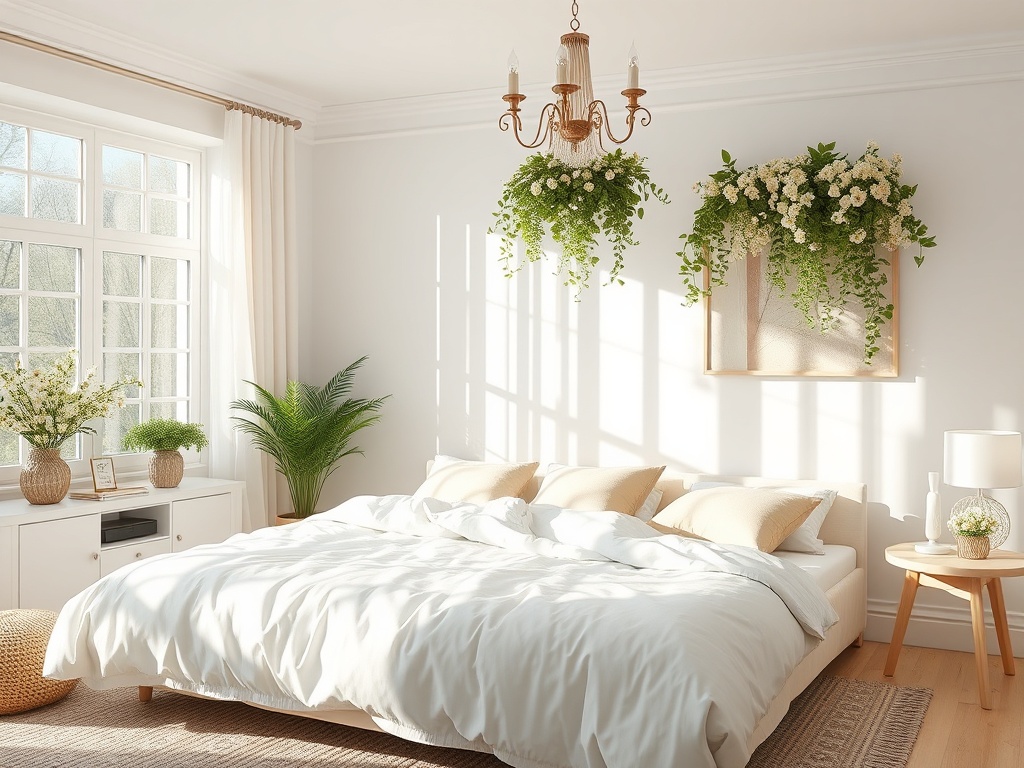 pax-romana.ru | Очиститель воздуха от пыльцы и аллергенов