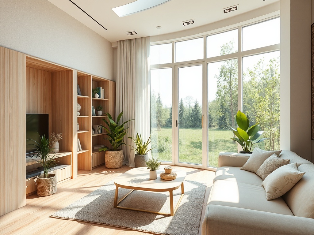 pax-romana.ru | Дом для аллергика: какие породы дерева и отделочные материалы выбрать