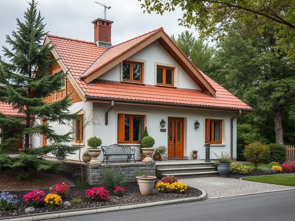 pax-romana.ru | Установка автоматики на ворота