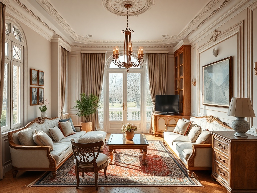 pax-romana.ru | Биокамин в интерьере загородного дома: не требует дымохода